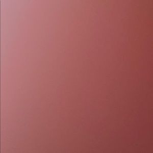 Meet your Posher, Cecilio